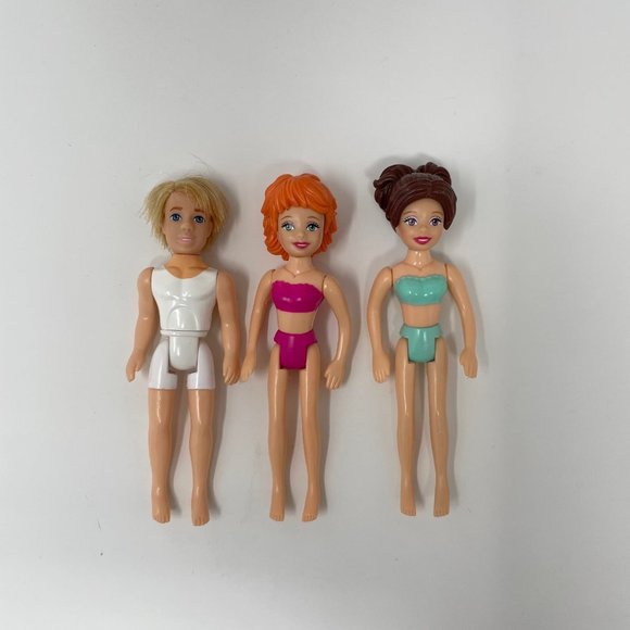 Sold on merc@ri - Picture 9 of 11